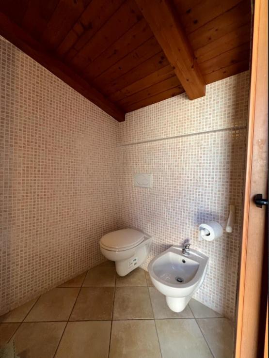 Pm 20 Via Fratelli Kennedy Guest House Alghero Exterior foto
